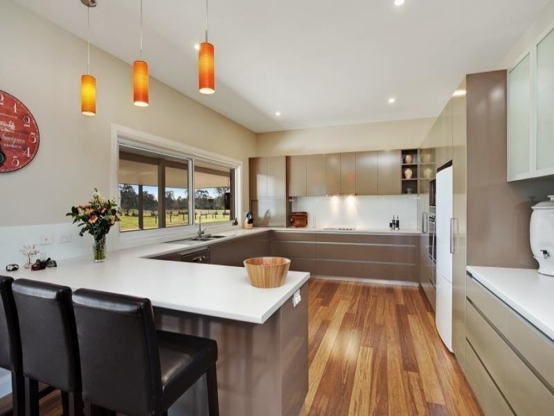 2843 Nelson Bay Road, Salt Ash NSW 2318