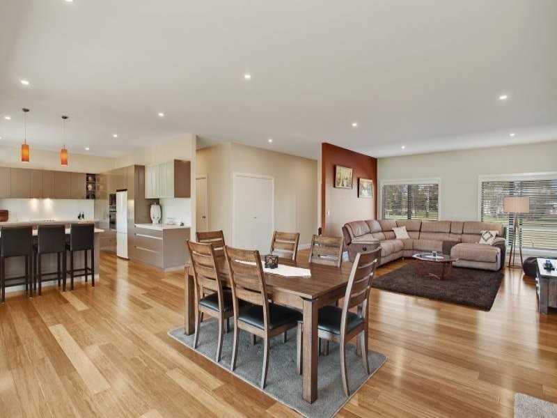 2843 Nelson Bay Road, Salt Ash NSW 2318