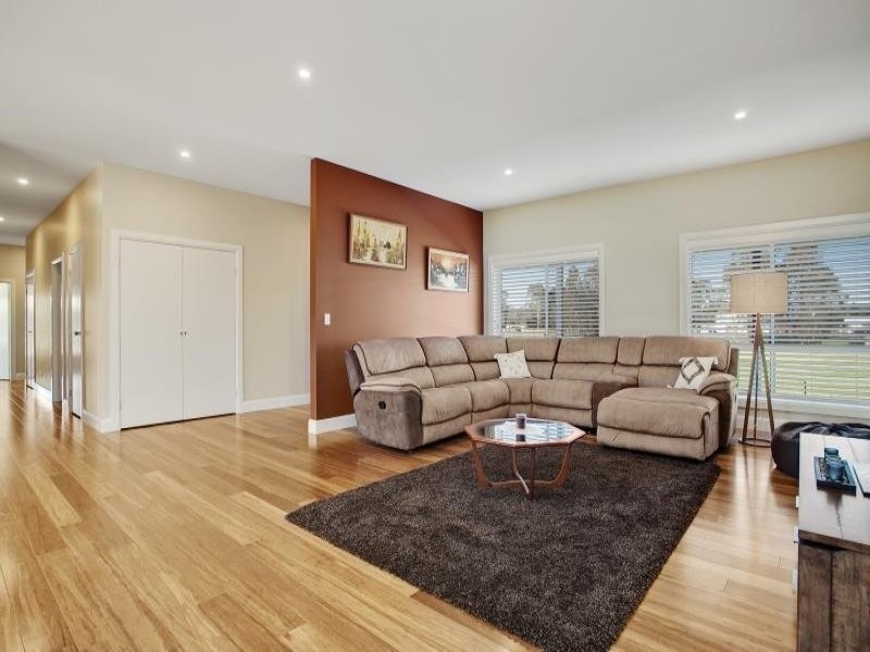 2843 Nelson Bay Road, Salt Ash NSW 2318