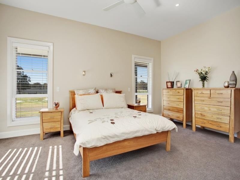 2843 Nelson Bay Road, Salt Ash NSW 2318