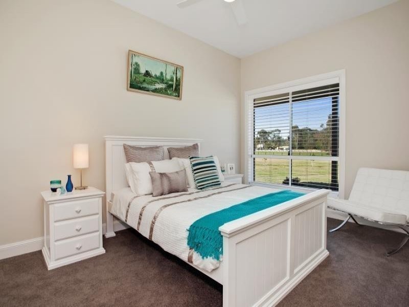 2843 Nelson Bay Road, Salt Ash NSW 2318