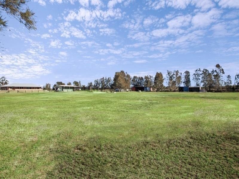 2843 Nelson Bay Road, Salt Ash NSW 2318