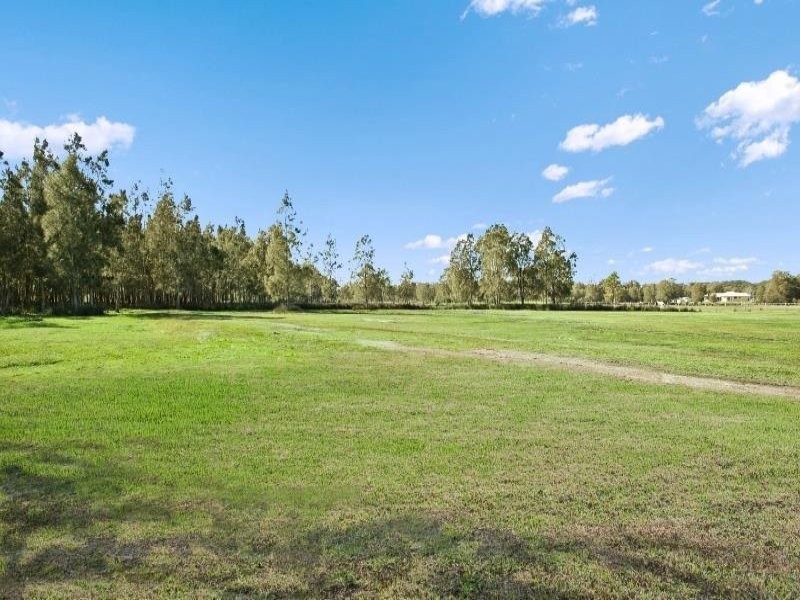 2843 Nelson Bay Road, Salt Ash NSW 2318