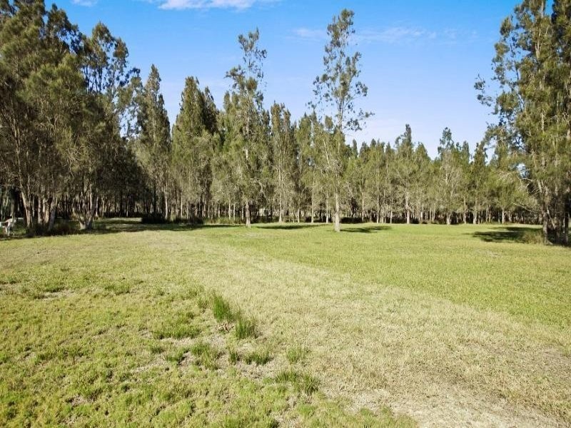 2843 Nelson Bay Road, Salt Ash NSW 2318