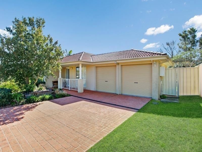 52 Casuarina Avenue, Medowie NSW 2318