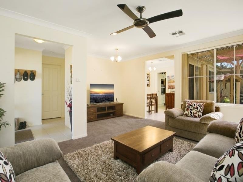 52 Casuarina Avenue, Medowie NSW 2318