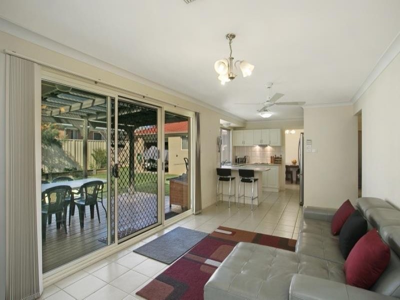 52 Casuarina Avenue, Medowie NSW 2318