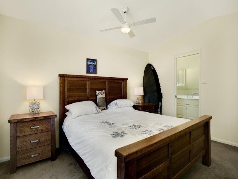 52 Casuarina Avenue, Medowie NSW 2318