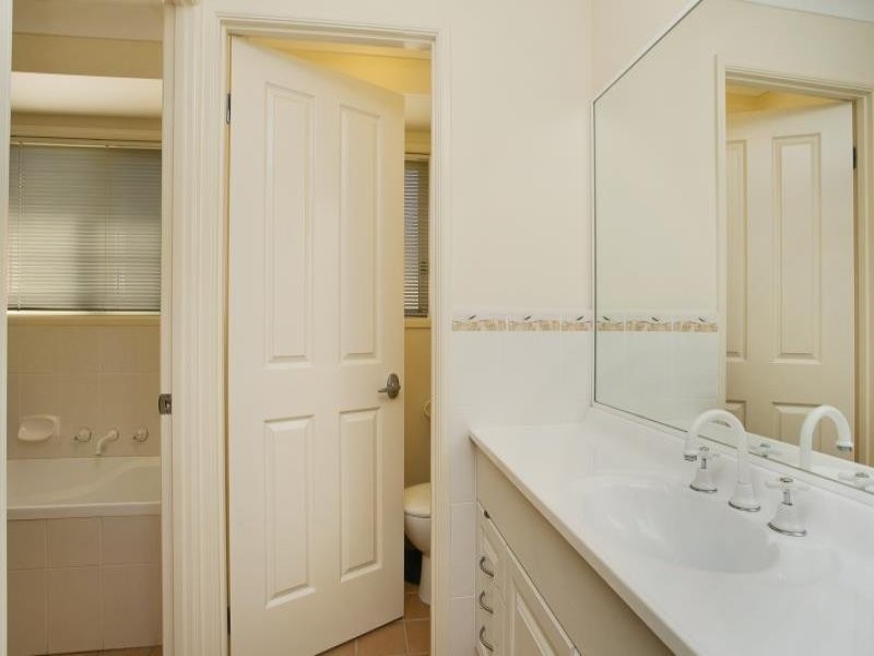 52 Casuarina Avenue, Medowie NSW 2318