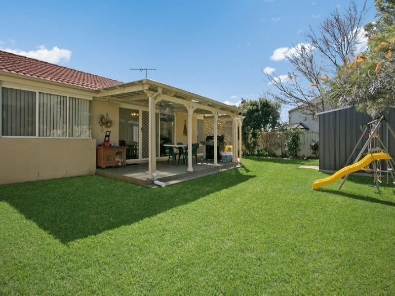 52 Casuarina Avenue, Medowie NSW 2318