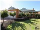 30 Bramdean Crescent, Canning Vale WA 6155