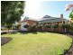 30 Bramdean Crescent, Canning Vale WA 6155