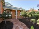 30 Bramdean Crescent, Canning Vale WA 6155