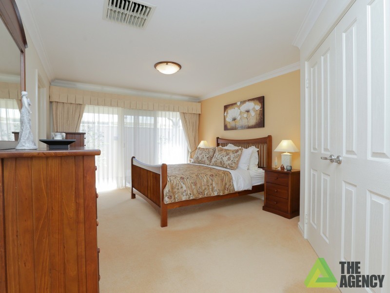 30 Bramdean Crescent, Canning Vale WA 6155