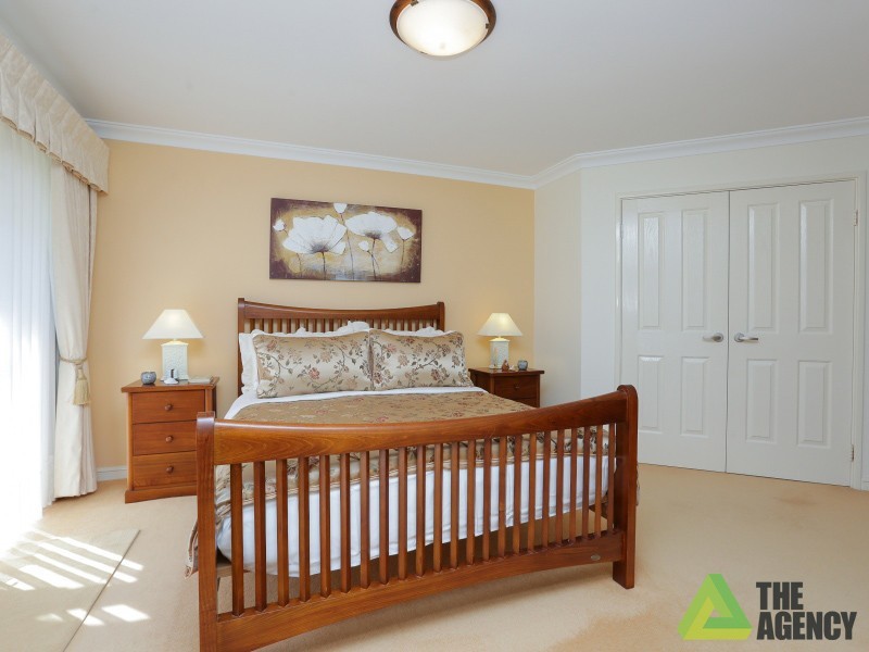 30 Bramdean Crescent, Canning Vale WA 6155