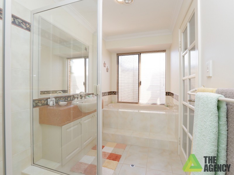 30 Bramdean Crescent, Canning Vale WA 6155