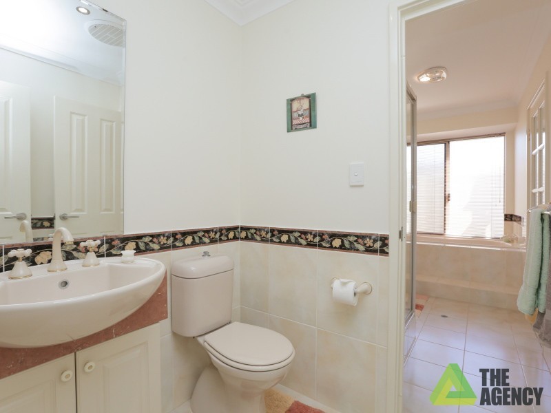 30 Bramdean Crescent, Canning Vale WA 6155