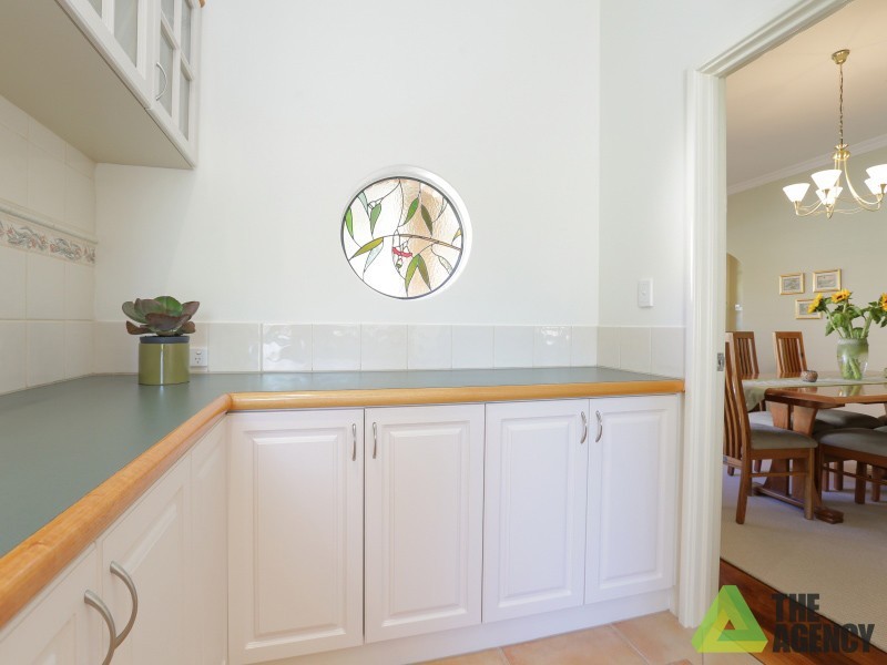 30 Bramdean Crescent, Canning Vale WA 6155