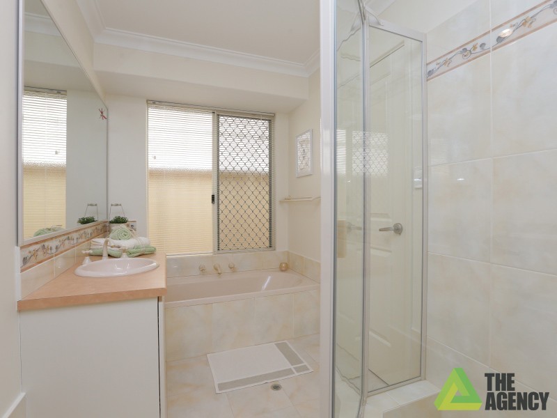 30 Bramdean Crescent, Canning Vale WA 6155