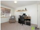 30 Bramdean Crescent, Canning Vale WA 6155