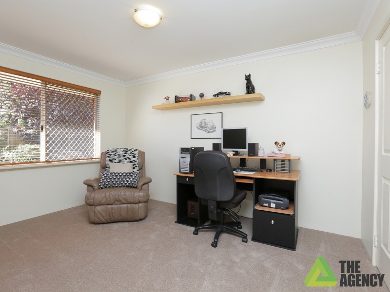 30 Bramdean Crescent, Canning Vale WA 6155