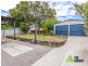 223 Canning Road, Walliston WA 6076
