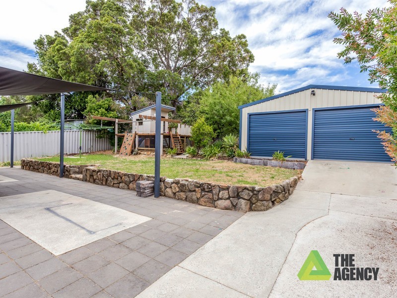 223 Canning Road, Walliston WA 6076