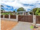223 Canning Road, Walliston WA 6076
