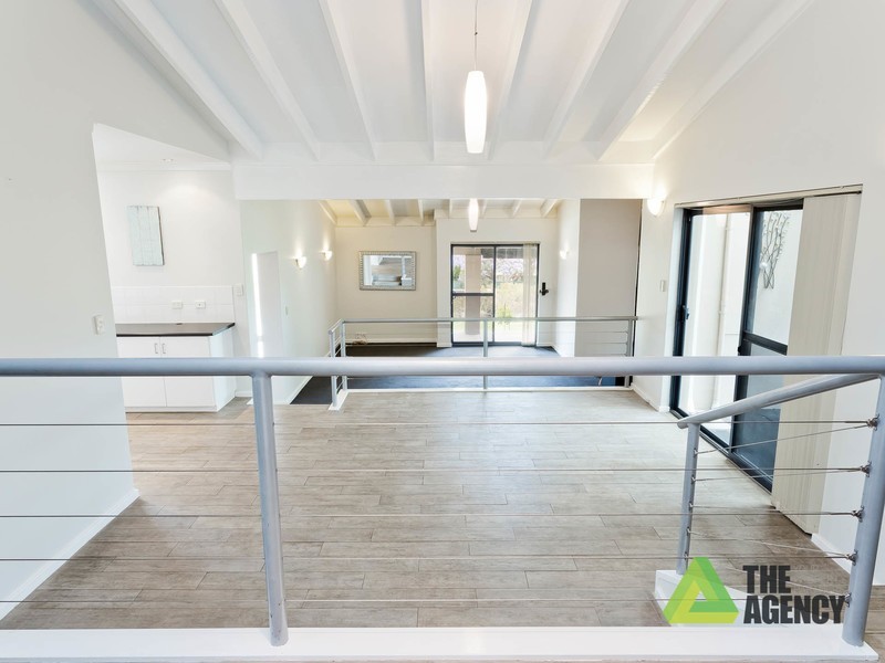 223 Canning Road, Walliston WA 6076