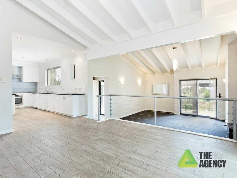 223 Canning Road, Walliston WA 6076