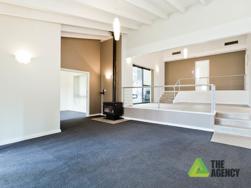 223 Canning Road, Walliston WA 6076