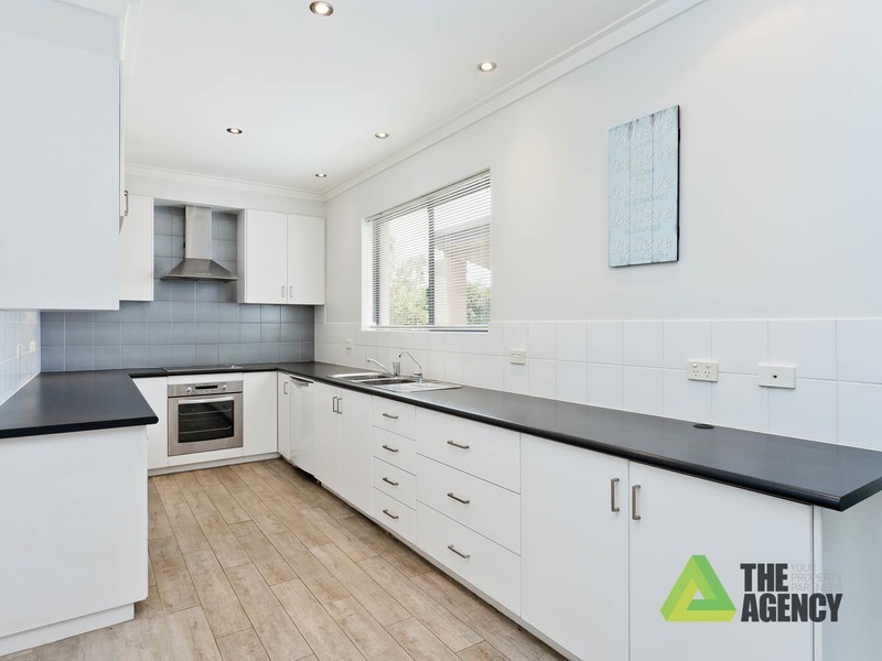 223 Canning Road, Walliston WA 6076