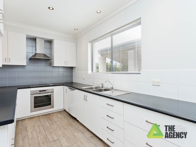 223 Canning Road, Walliston WA 6076