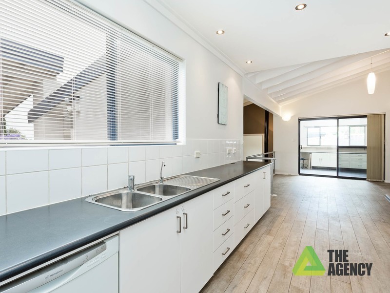 223 Canning Road, Walliston WA 6076