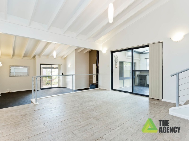 223 Canning Road, Walliston WA 6076