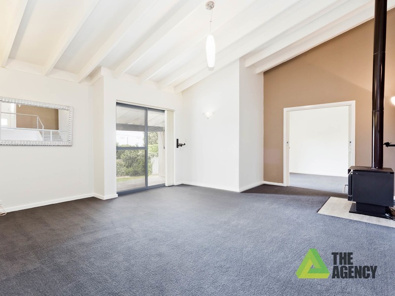 223 Canning Road, Walliston WA 6076