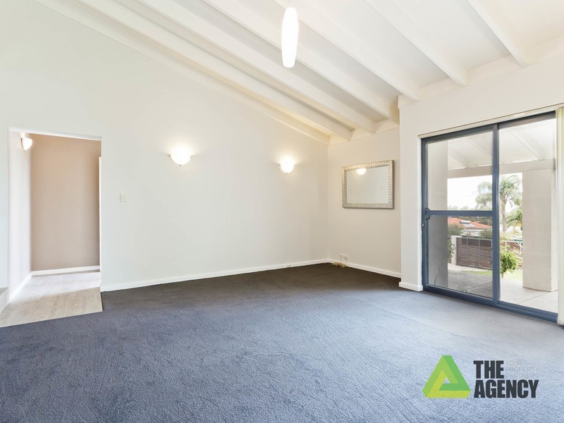 223 Canning Road, Walliston WA 6076