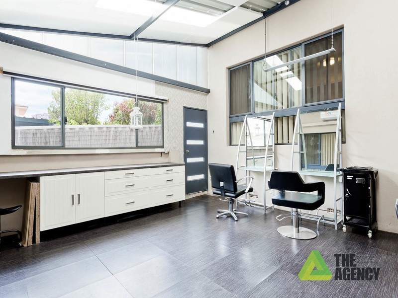 223 Canning Road, Walliston WA 6076