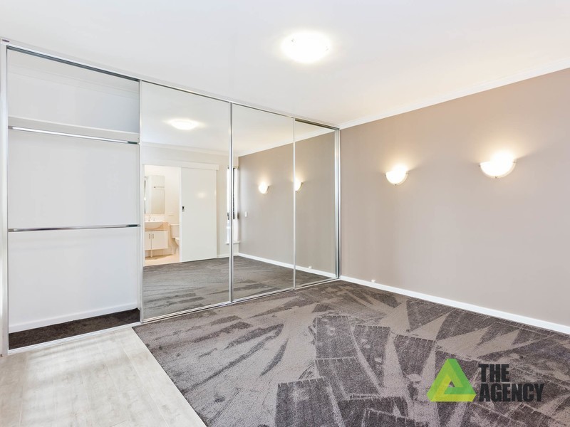 223 Canning Road, Walliston WA 6076