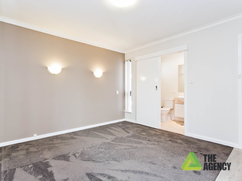 223 Canning Road, Walliston WA 6076