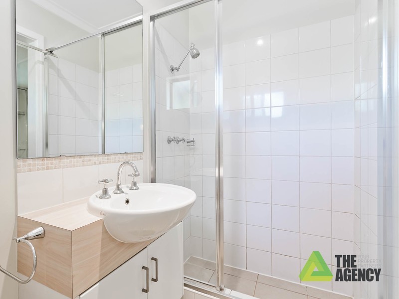 223 Canning Road, Walliston WA 6076