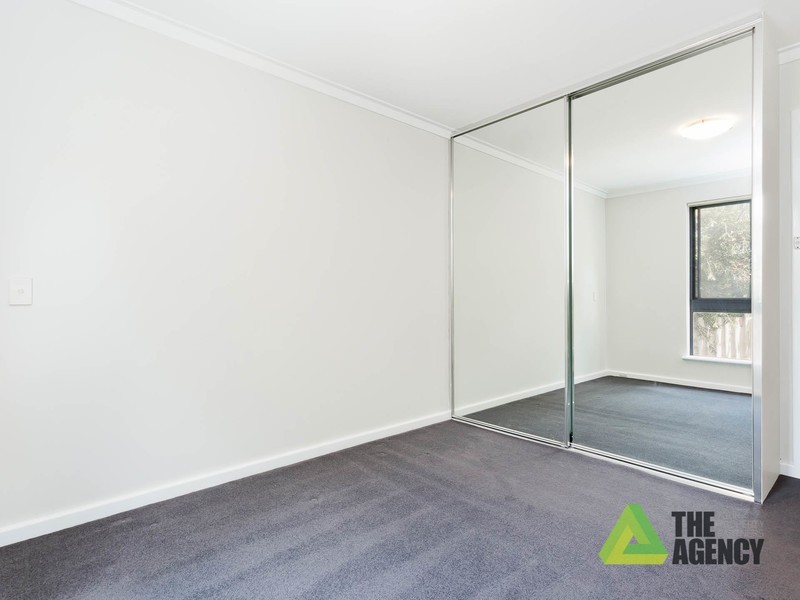 223 Canning Road, Walliston WA 6076