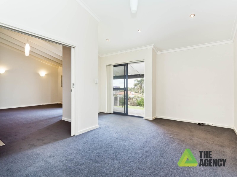 223 Canning Road, Walliston WA 6076