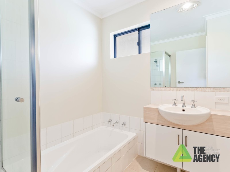 223 Canning Road, Walliston WA 6076