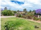 223 Canning Road, Walliston WA 6076