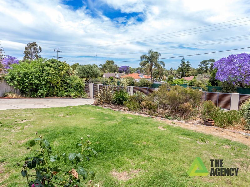223 Canning Road, Walliston WA 6076