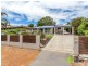 223 Canning Road, Walliston WA 6076