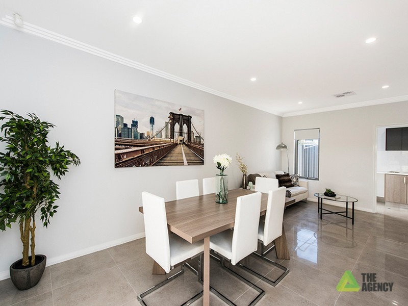 24B Newhaven Way, Nollamara WA 6061