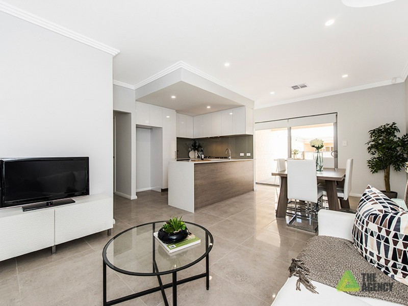 24B Newhaven Way, Nollamara WA 6061