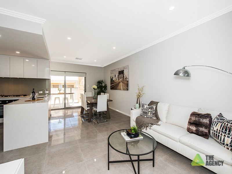 24B Newhaven Way, Nollamara WA 6061